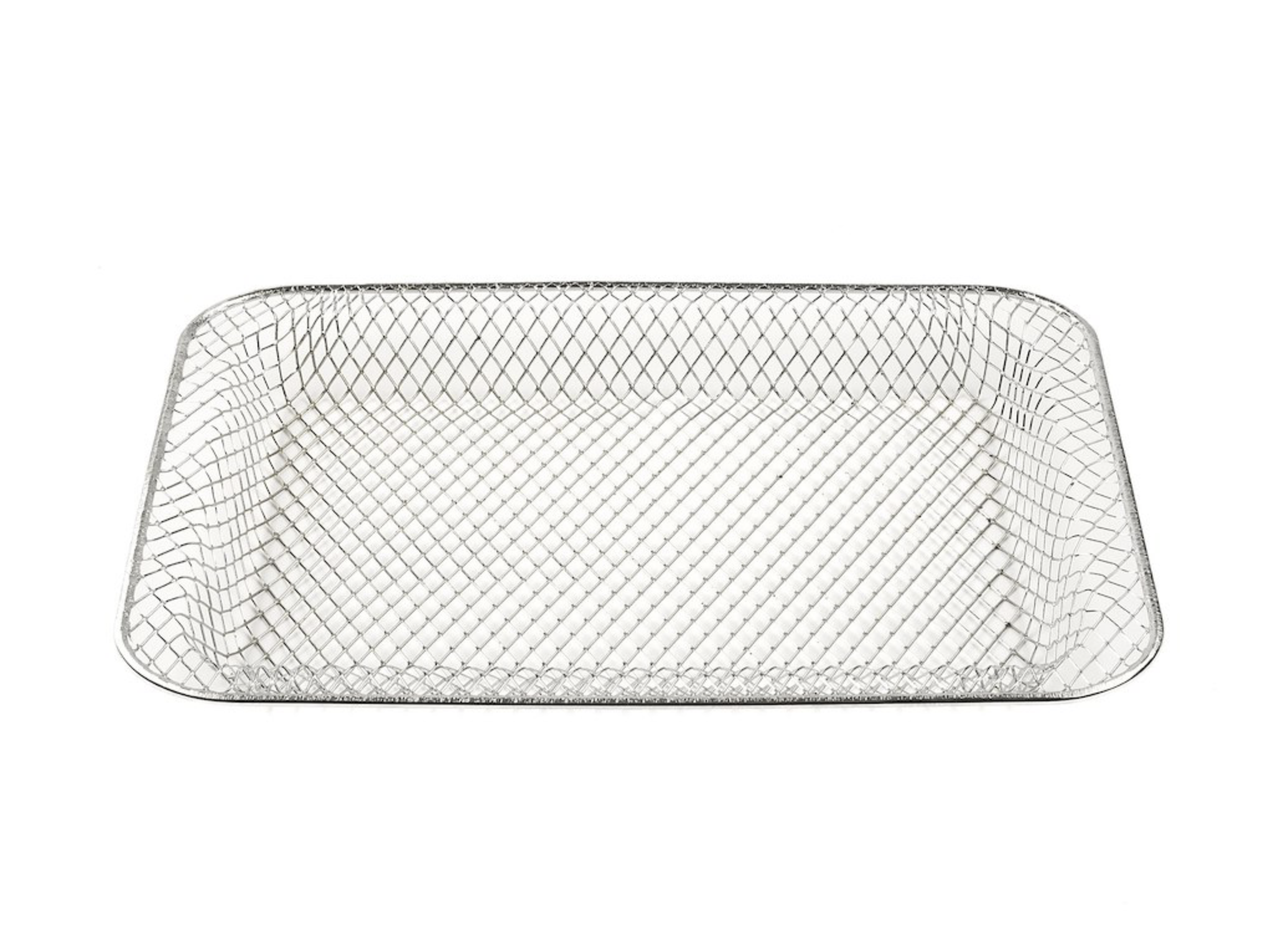 G3 Ferrari G1021900 - Friggitrice ad Aria 13L 1800W