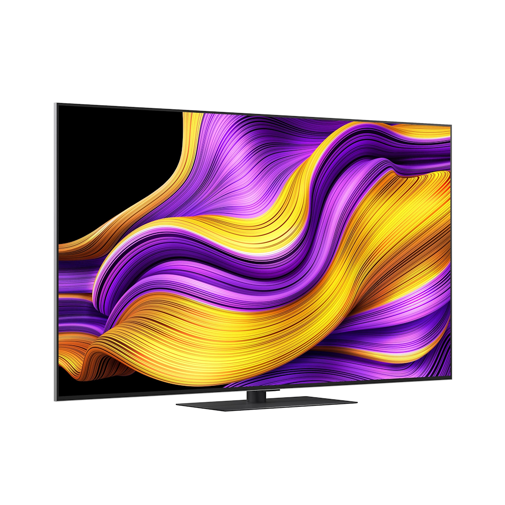 LG OLED65G56LS - TV OLED evo 65'' UHD 4K