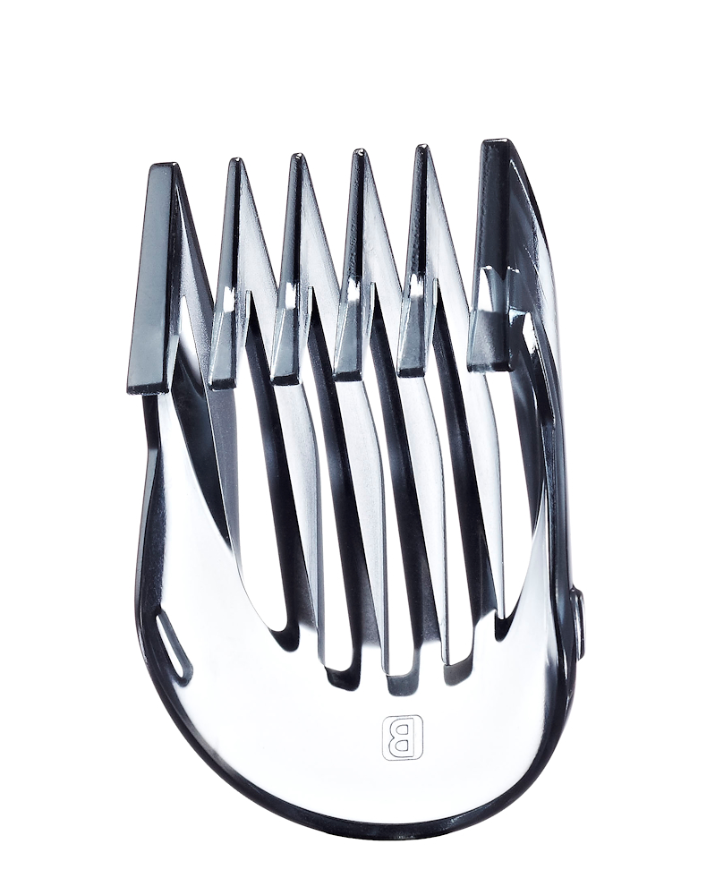 PANASONIC ERGB86K503 - ER-GB86 Barttrimmer PANASONIC ERGB86K503 - ER-GB86 Barttrimmer