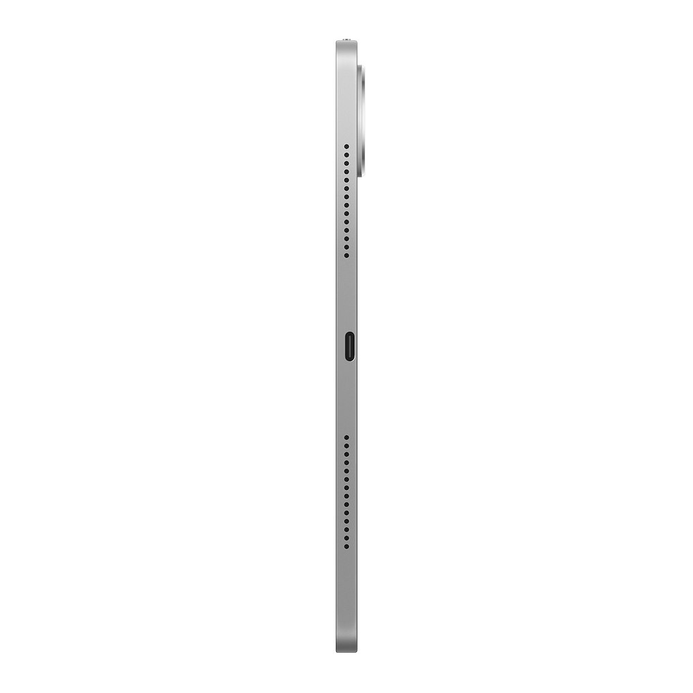 HONOR PAD108256GBWIFIGRAY - Tablet 12.1" Wi-Fi Grigio