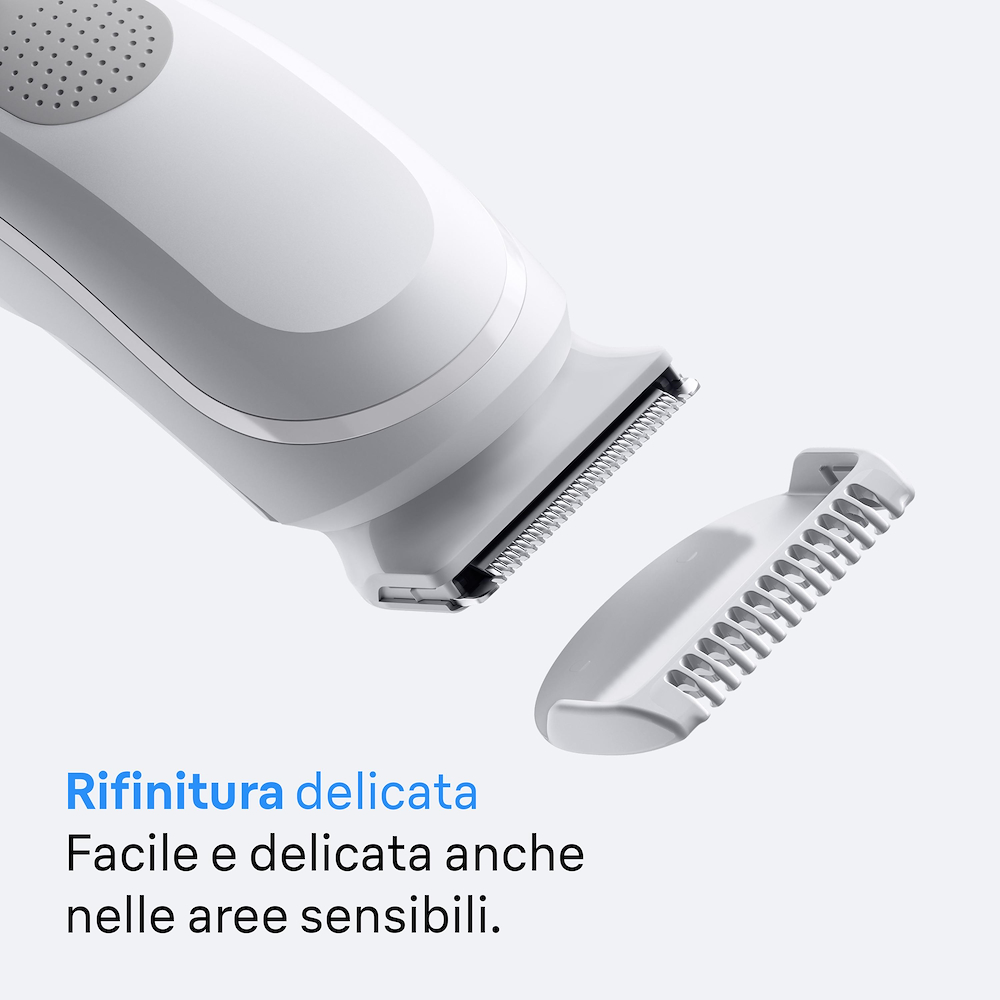 BRAUN BG3530 - Braun Series 3 Elektrorasierer für Männer BRAUN BG3530 - Braun Series 3 Elektrorasierer für Männer