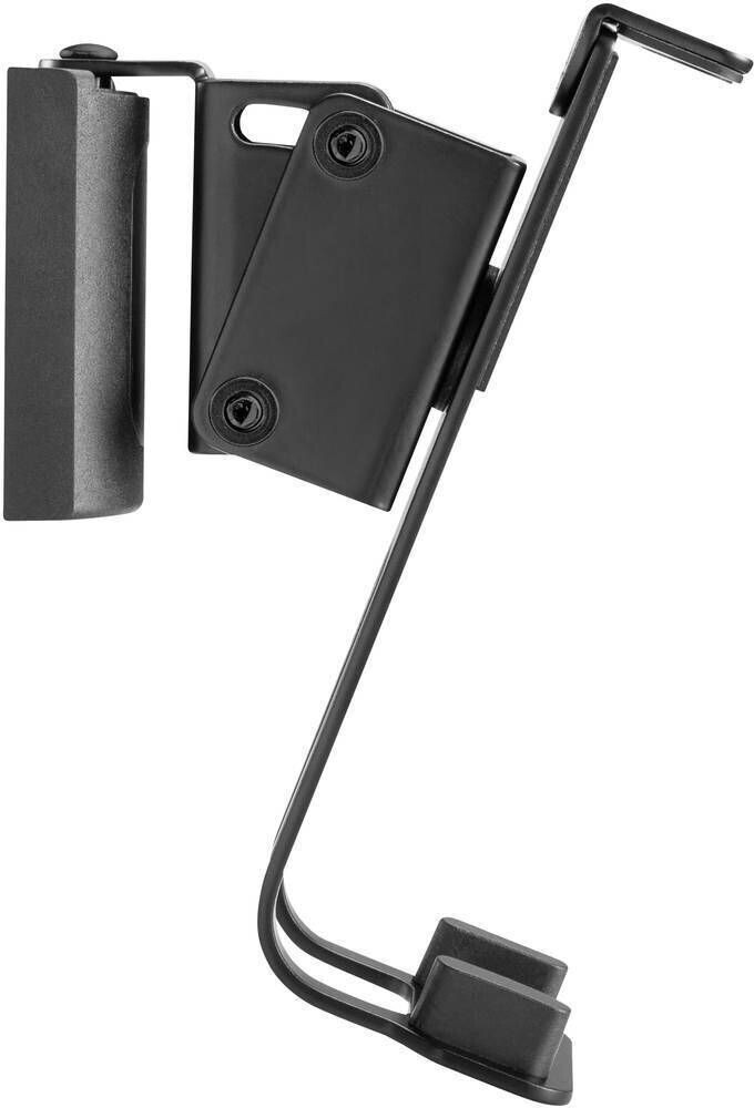 MYWALL HS17AL - HS17AL Wandhalterung für Sonos Lautsprecher