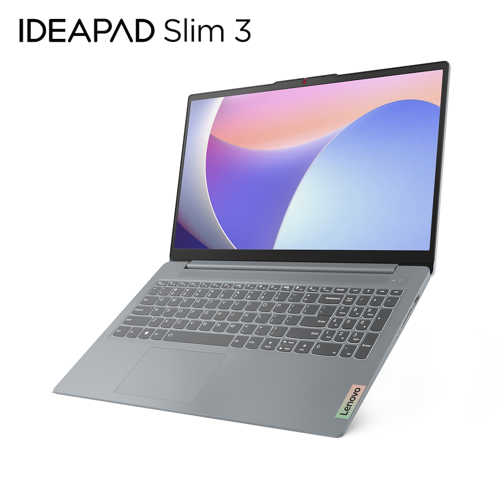 LENOVO IPS315IAN8PN82XB00CMIX - Lenovo Ideapad Slim 3 15,6" Laptop