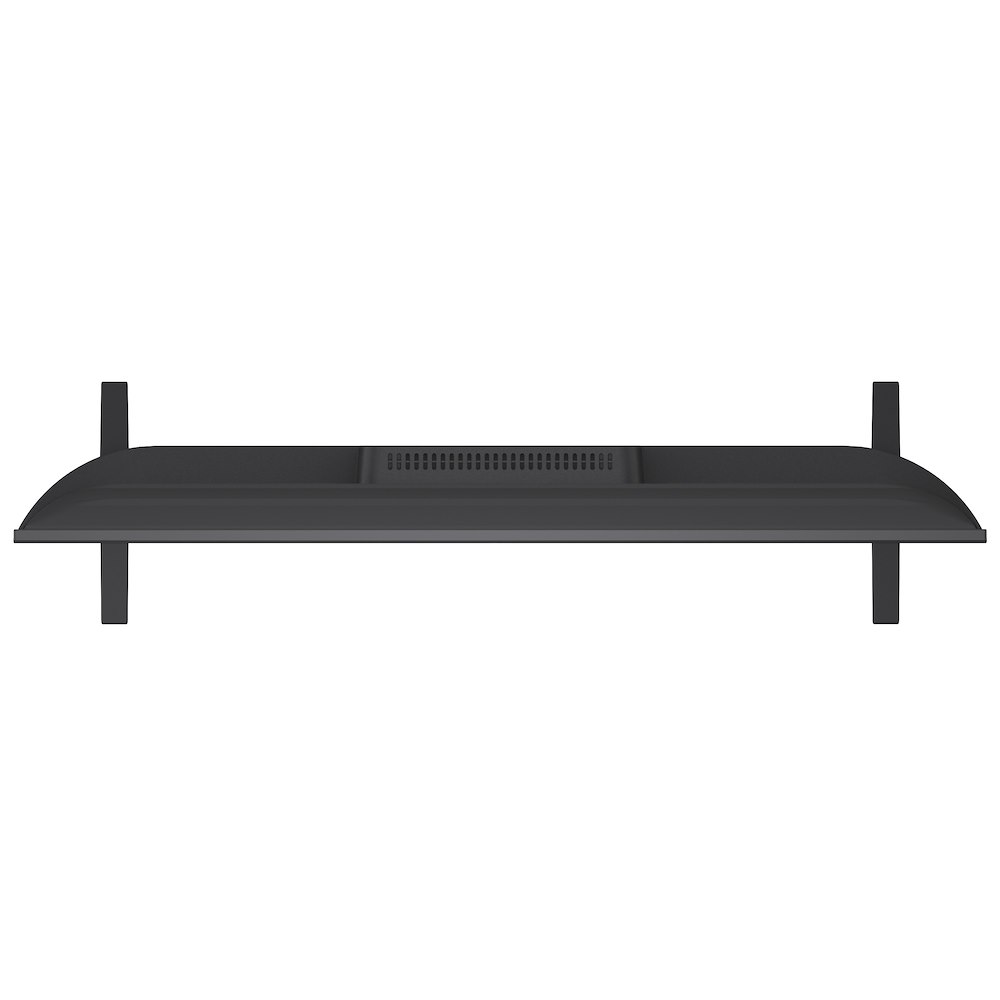 LG 32LB650B6LA - Smart TV 32 pollici webOS