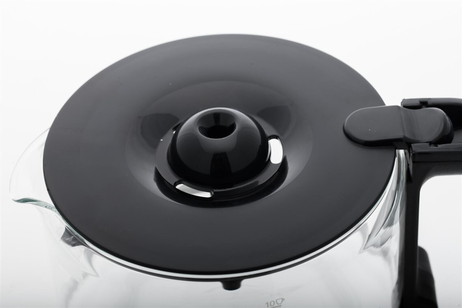 Caraffa di ricambio Philips per macchine da caffè HD7761/HD7762