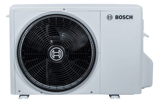 BOSCH CL7000I26E - Split-Klimaanlage CL7000i 26 E