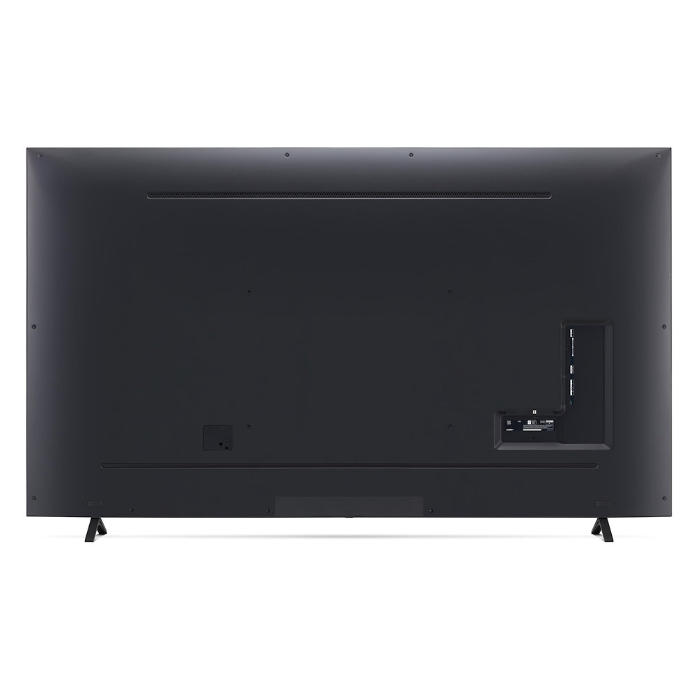 LG 86UR78006LB - 86'' UHD 4K Smart TV