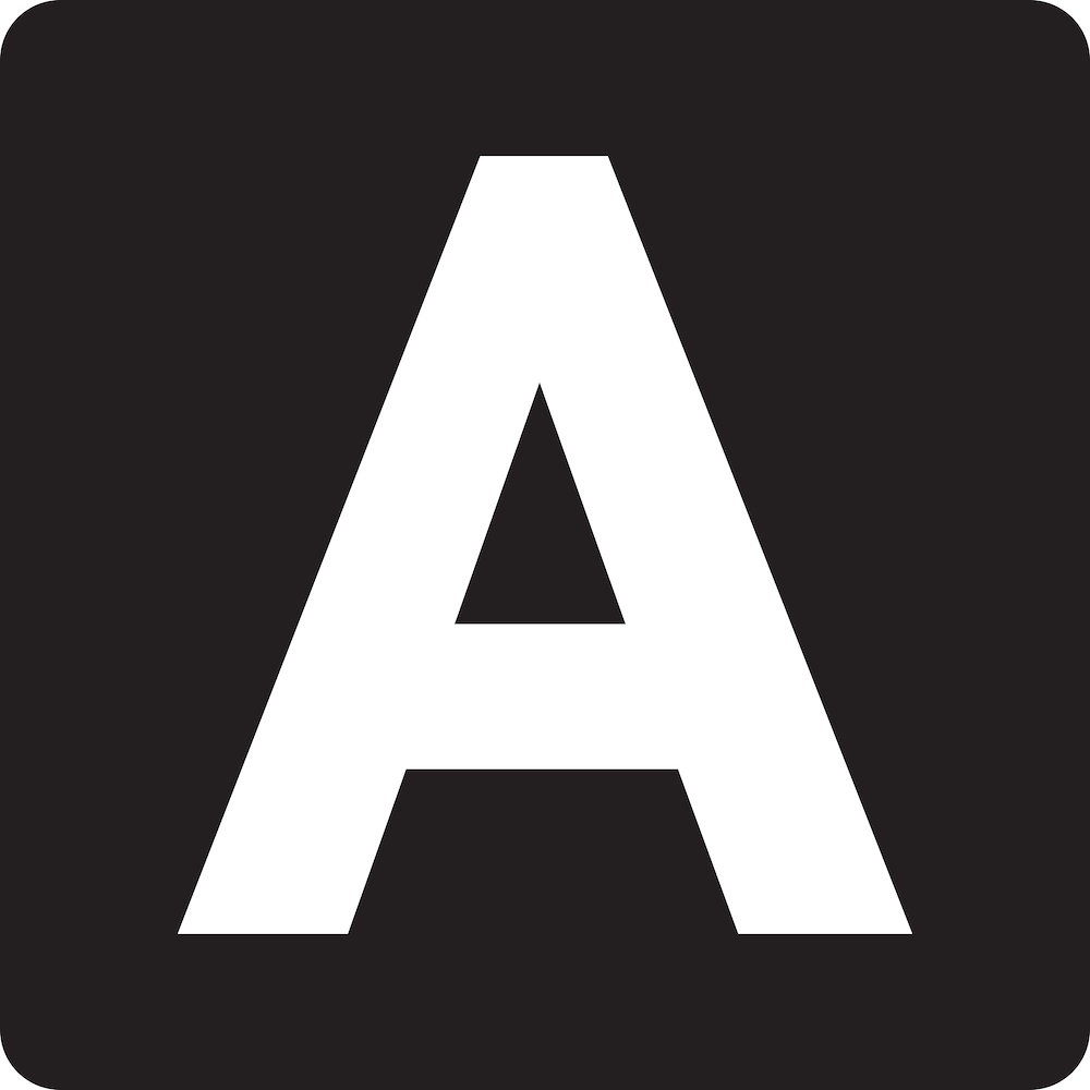 GLEM GAS GHB686IXA - Cappa decorativa a parete 60 cm B