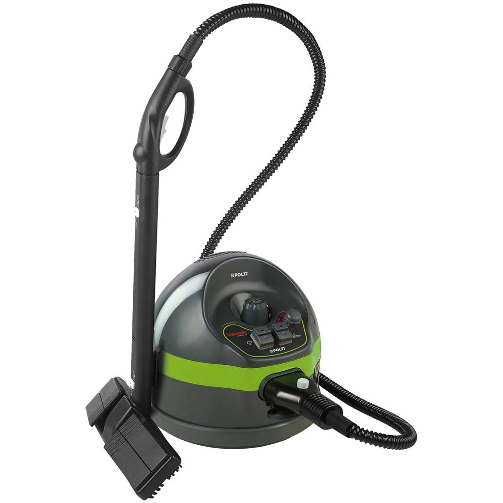 POLTI PTEU0259 - Polti Vaporetto Classic 65 Dampfreiniger