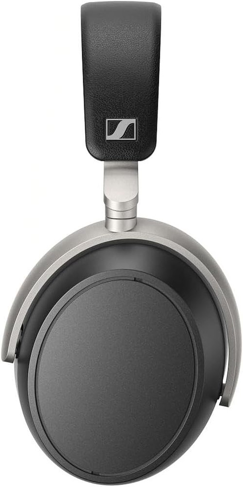 SENNHEISER HDB 630 - Drahtlose Bluetooth Kopfhörer