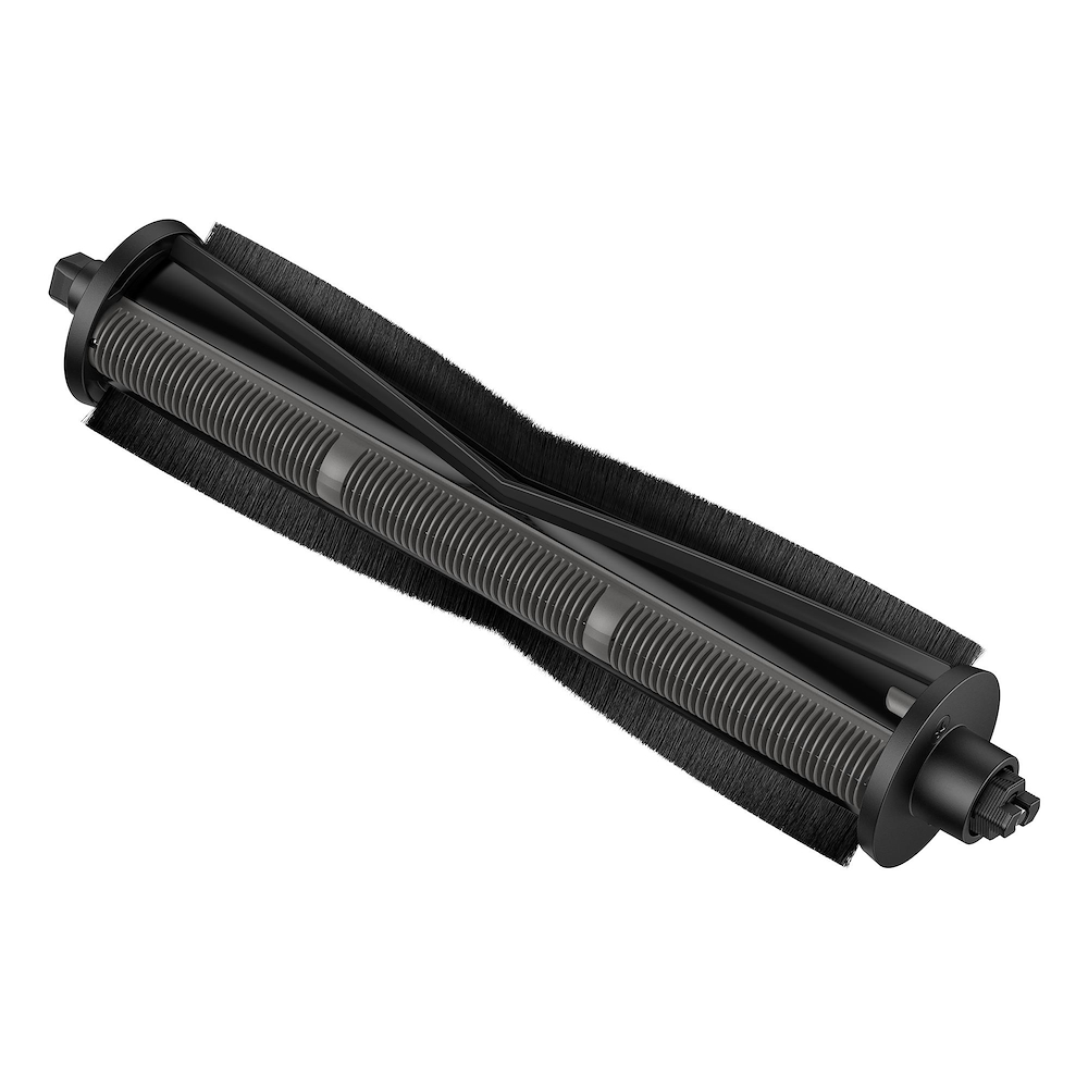 DREAME DREBMRMB10 - Spazzola TriCut per Robot Aspirapolvere