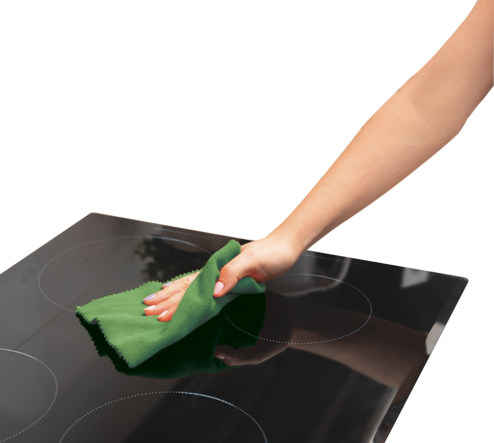 MELICONI 621034 - Spray induzione e vetroceramica ECO