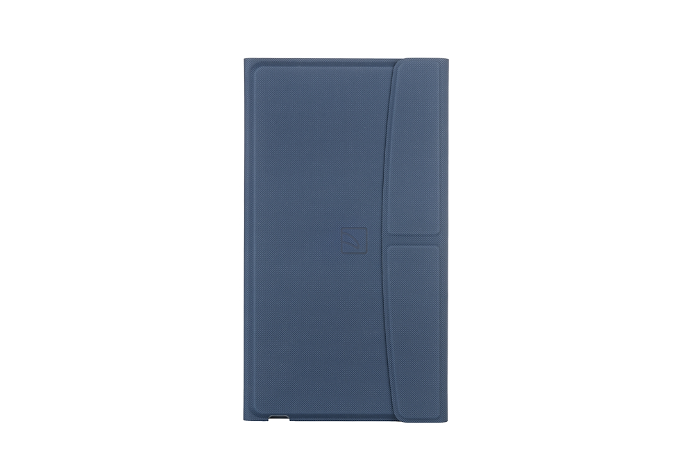 TUCANO TABSC10ITB - Tastiera Bluetooth per Tablet fino a 10"