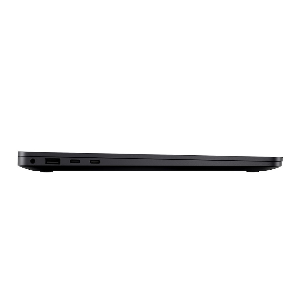 MICROSOFT EP260930 - Laptop 13.8 pollici elegante