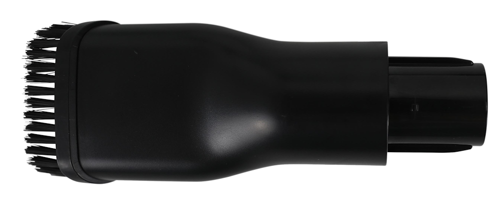 SEKOM SCS2116CP - Beutelloser Staubsauger 220W