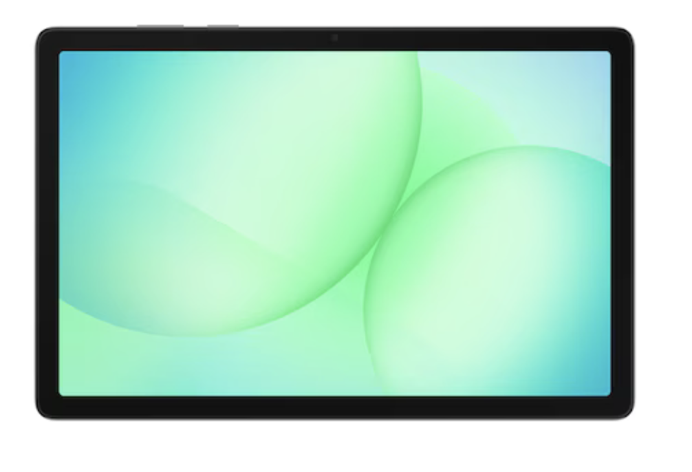 Samsung SMX230NZAPEUE - Galaxy Tab A11+ 10.9" WiFi Grau