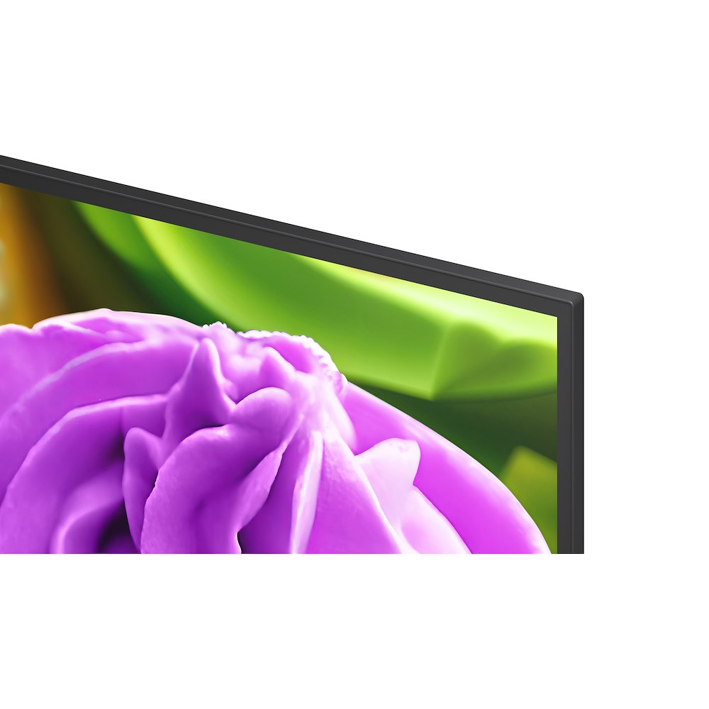 LG 32LB650B6LA - Smart TV 32 pollici webOS