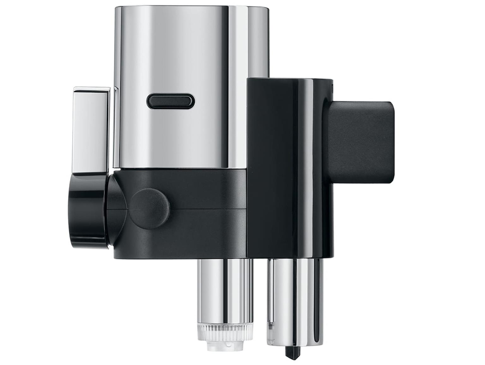 JURA 24250 - Ugello Professionale per Microschiuma