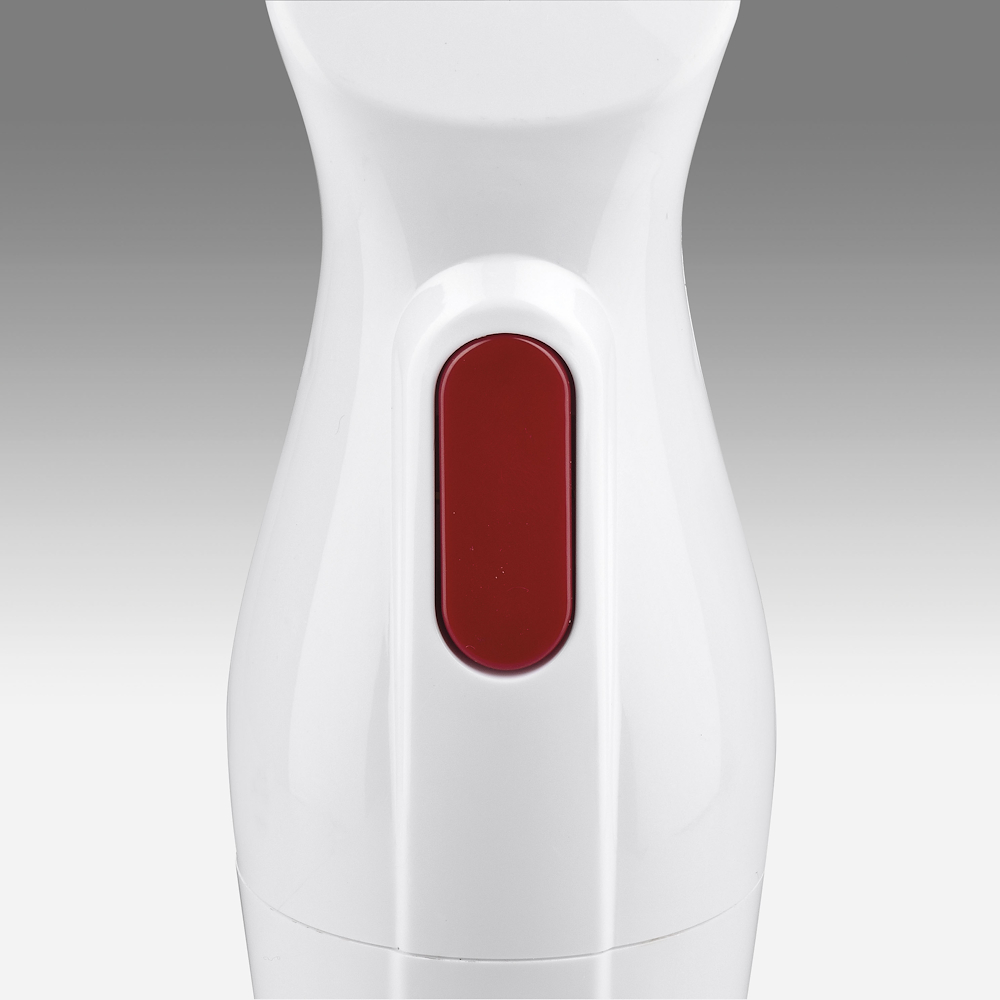 GIRMI MX0101 - Frullatore immersione 170W