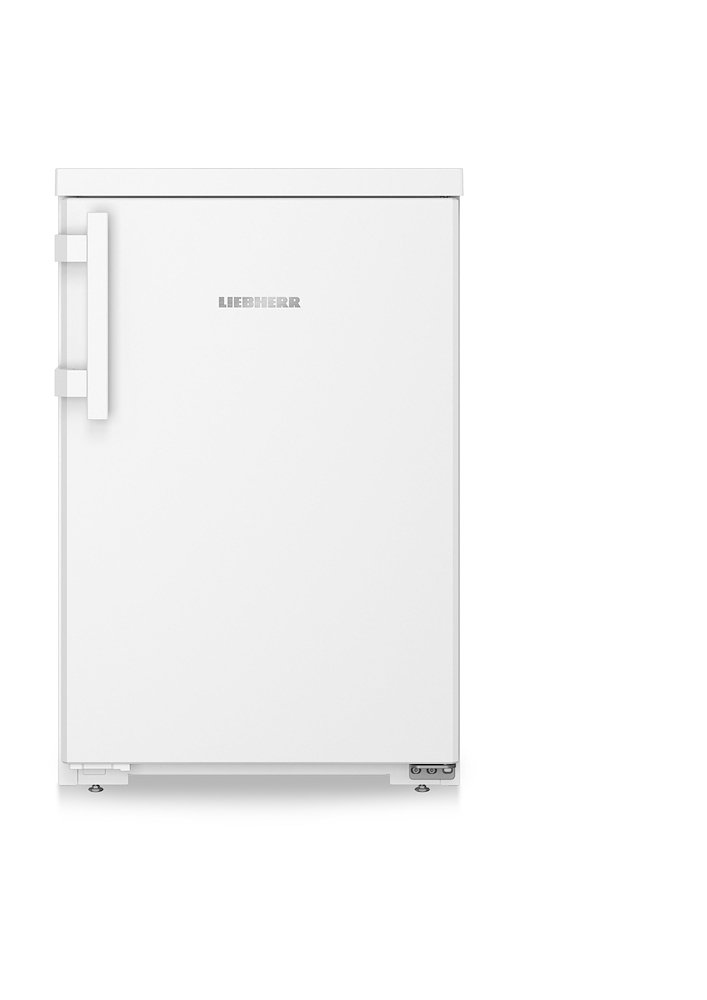 LIEBHERR RE1400 - Liebherr Tischkühlschrank 125L H.85CM