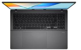 ASUS 90NB16F1-M000T0 - Vivobook 16 Zoll Notebook