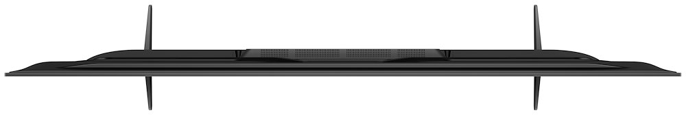 TCL 75P6L - TV LED 75" 4K HDR