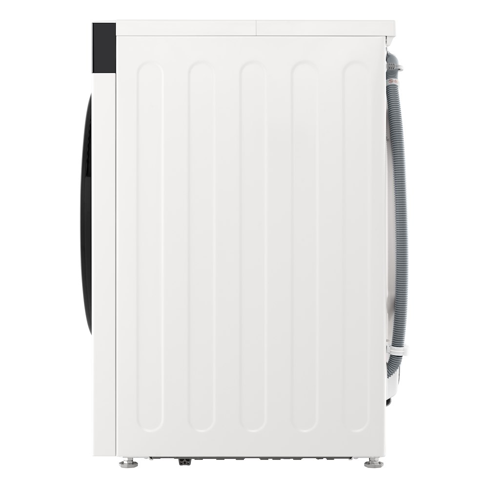 LG F4NX5009THB - Lavatrice intelligente 9 kg