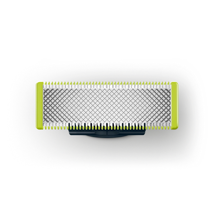 PHILIPS QP210 - Lama di Ricambio Philips Norelco OneBlade