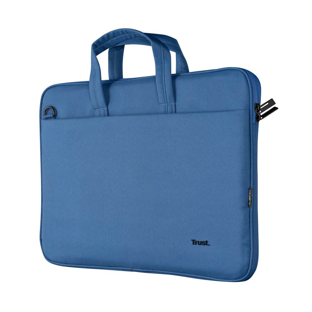 TRUST 24448 - Laptop Tasche Bologna 16'' Eco