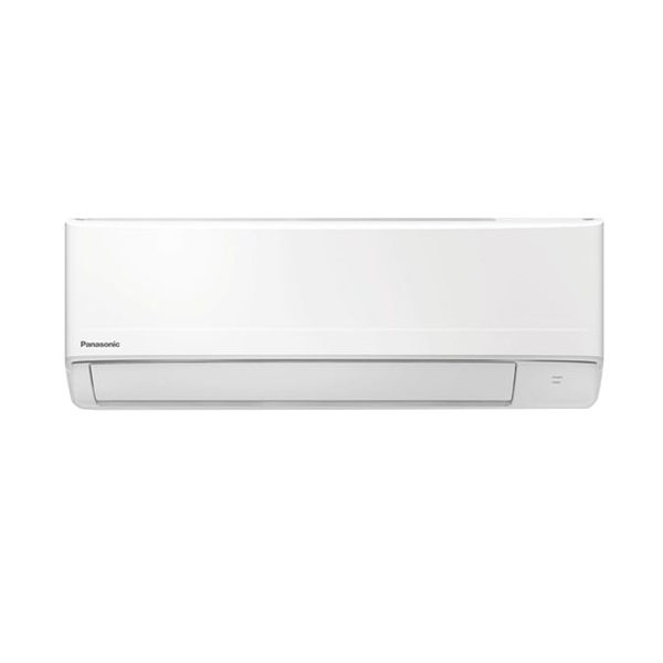 Panasonic CSBZ35CKE - Climatizzatore a parete BZ Basic 3,3 kW
