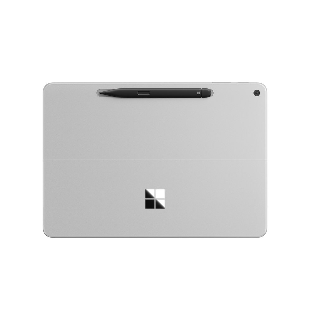 MICROSOFT EP276047 0770347 TAB.CONV. 12"X2P 16GB 256GB SURF.PRO 12 PLATINO