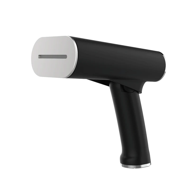 STEAMONE FD80BV2 - SteamOne James 2 Faltbarer Dampfglätter FD80BV2