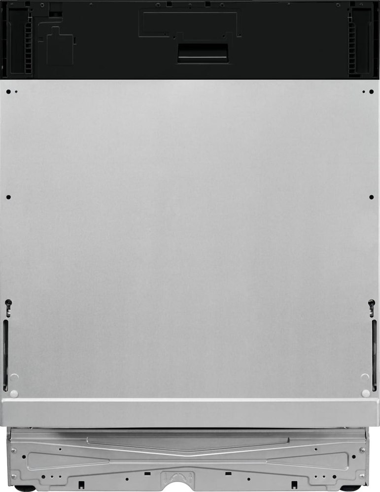 Electrolux E62LB202S - Vollintegrierter 60 cm Geschirrspüler