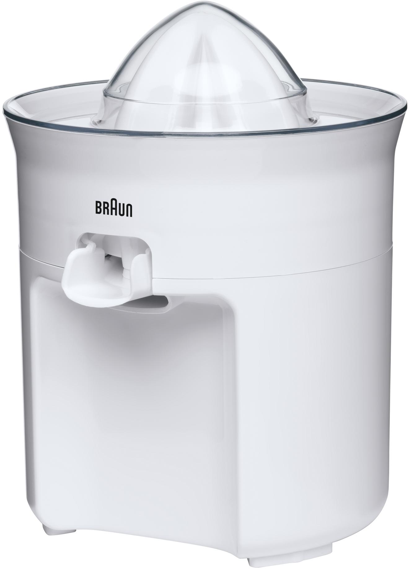 BRAUN CJ3050 0210247 | 0210247