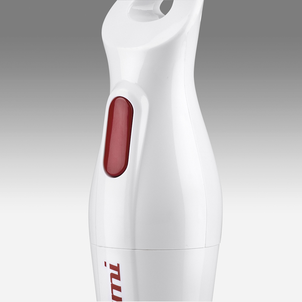 GIRMI MX0101 - Frullatore immersione 170W