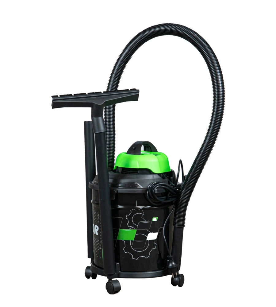 LAVOR JOKER1400S - Lavor Joker 1400W Staubsauger