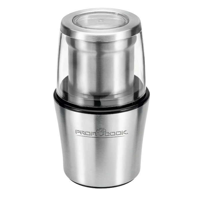 PROFICOOK KSW1021 - Profi Cook Kaffee-Mühle 200W