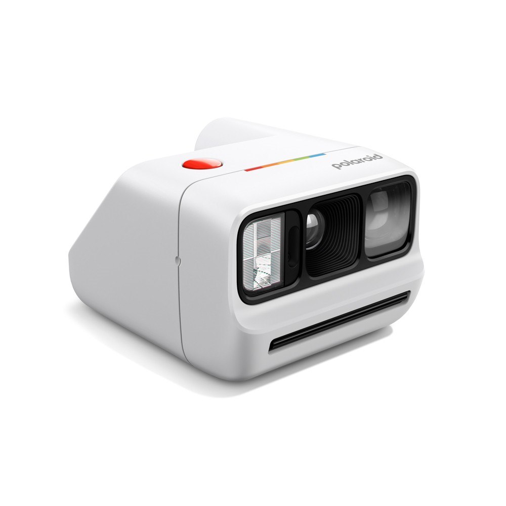 POLAROID 009191 - Sofortkamera Go Gen 3