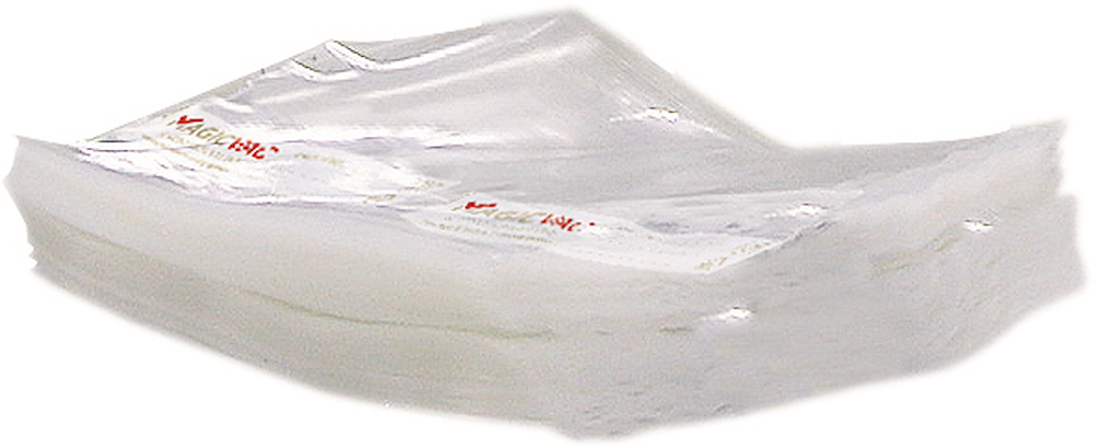 MAGIC VAC ACO1040 - Magic Vac Vakuumbeutel 20x30 cm