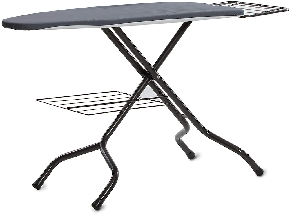 LELIT PA701 - Lelit PA701 Copri asse da stiro