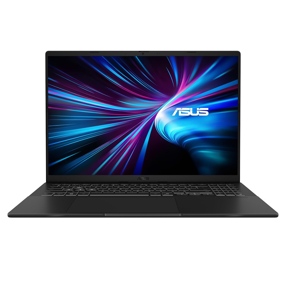 ASUS V3607VMTK148W - Laptop Intel Core 7, 16"