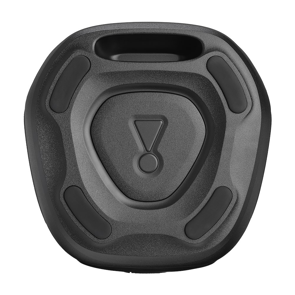 JBL JBLPB130BLKEP - Tragbarer Bluetooth Lautsprecher