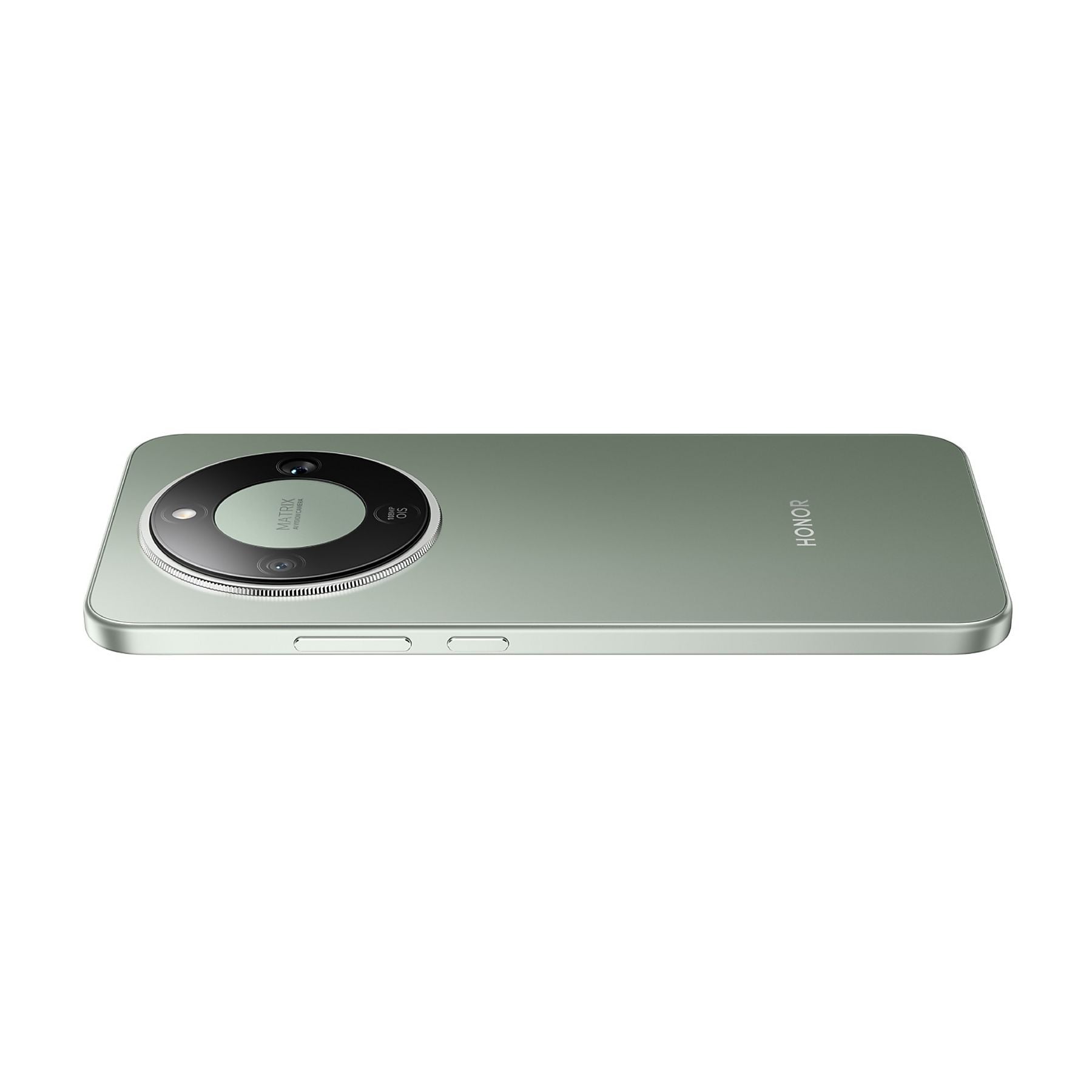 HONOR MAGIC8LITEFGREENPIUX7LITE - Magic8 Lite Forest Green