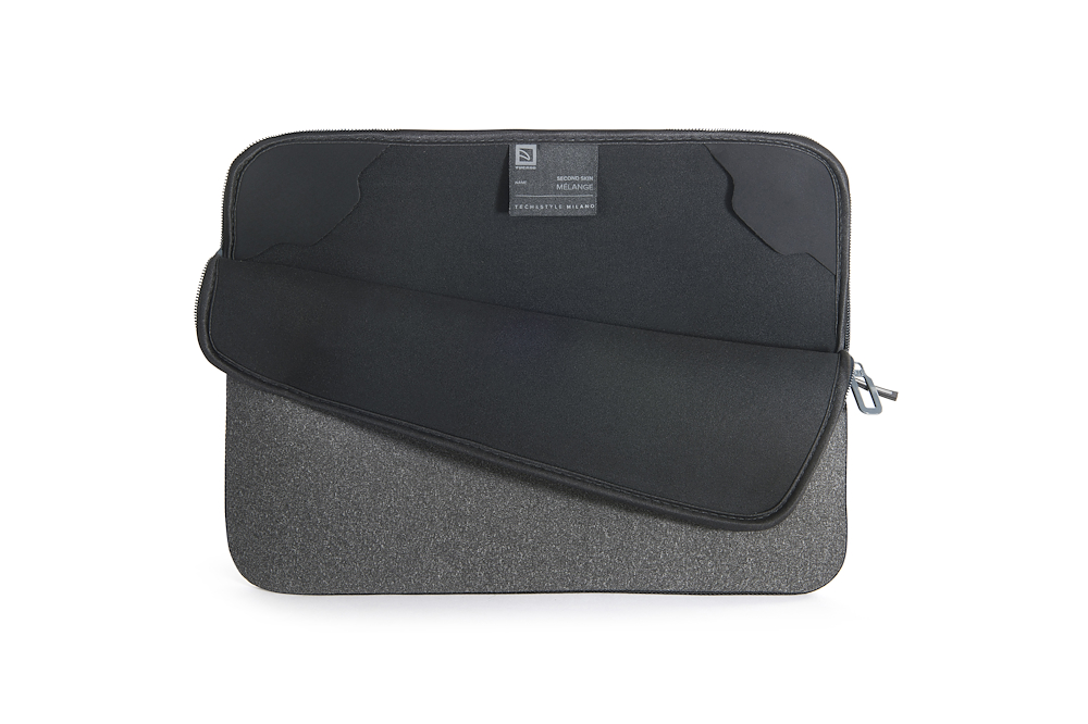TUCANO BFM1314BK - Custodia notebook 13"/14" Tucano TUCANO BFM1314BK - Custodia notebook 13"/14" Tucano