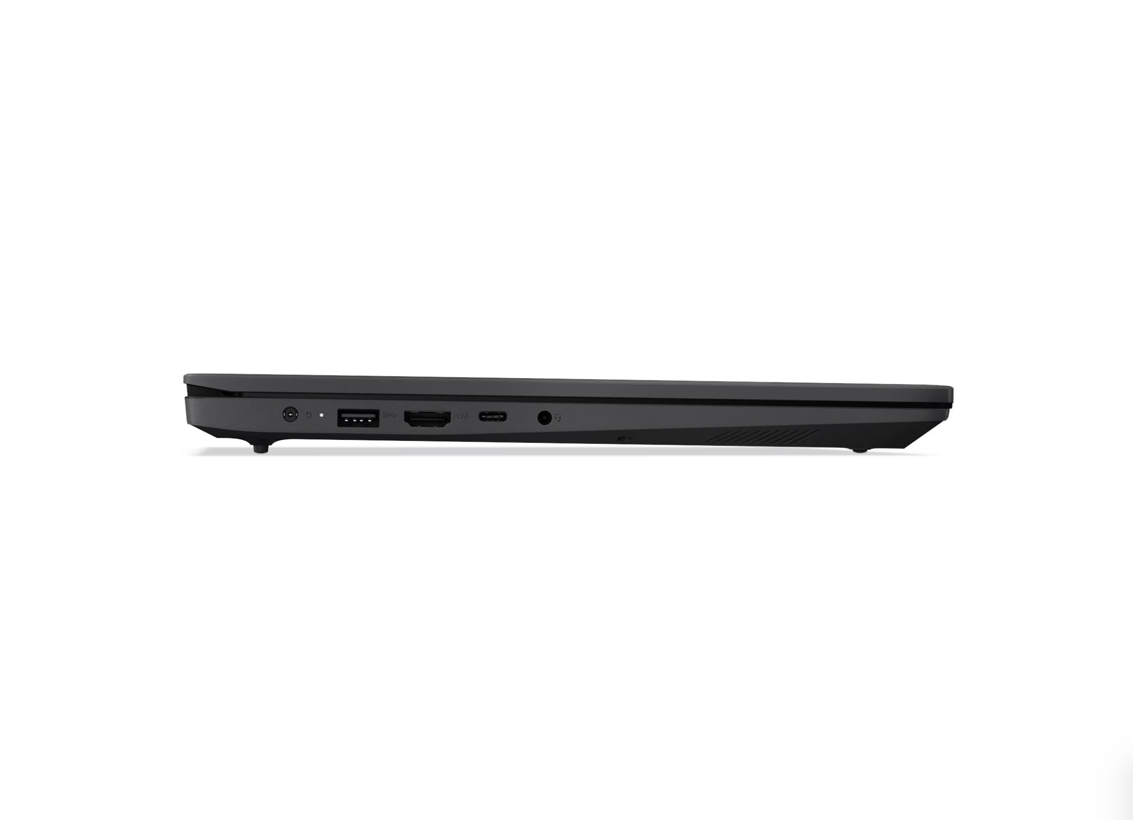 Lenovo 82YU00GWGE - V15 G4 AMN notebook 15,6"