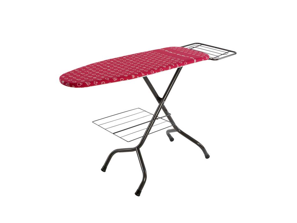 LELIT PA702 - PA702 Copriasse da stiro