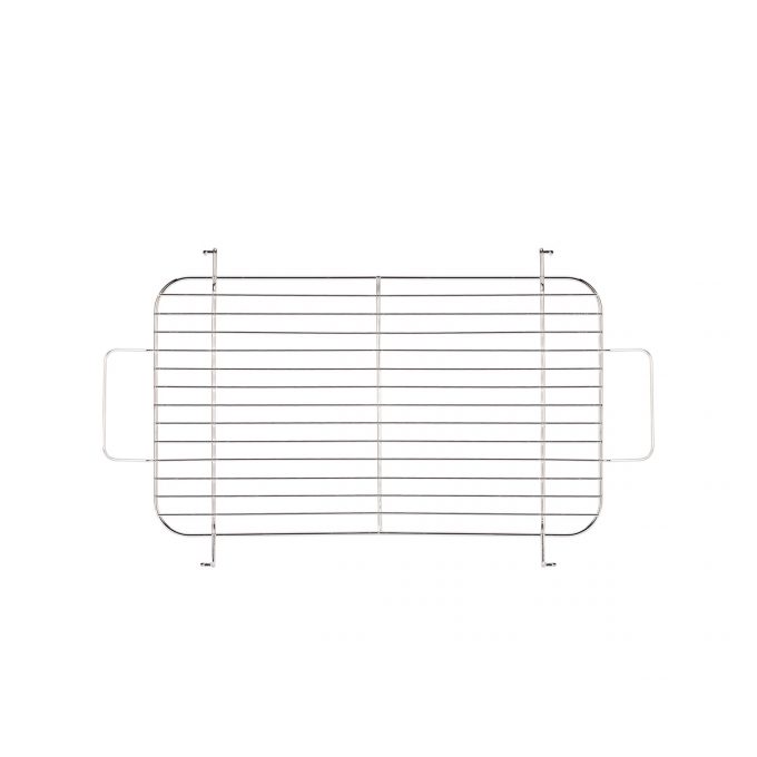 ARDES AR1B01 - Ardes Tragbarer Elektrogrill 2200W