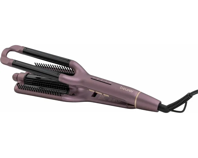 BEURER HT65 - Beurer HT65 4-in-1 Welleneisen
