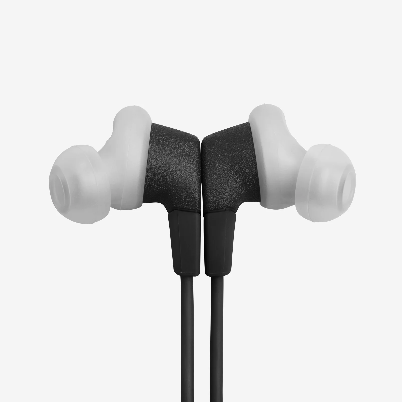 JBL JBLENDURRUN3CW - Auricolari sportivi USB-C