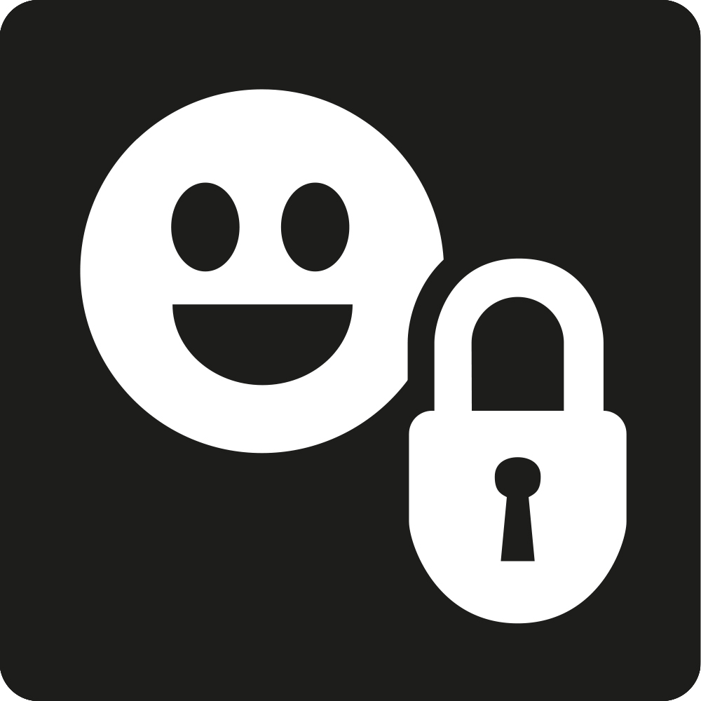 GLEM GAS GTI322 - Glem Gas GTI322 30 cm Induktionskochfeld